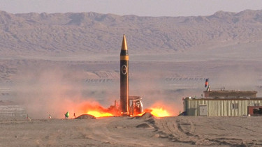 Figyelmeztet a Világbank elnöke: kilőhetnek az árak és beszakadhat a globális gazdaság, ha tovább húzódik a háború