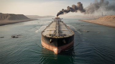 Olajpiaci fordulat: hiába néz ki szépen papíron, az olajkartell nem tudja megmenteni a piacot