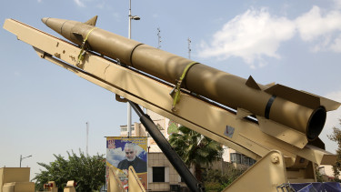 Reménykednek az oroszok: azt mondják, újabb ország szállhat be hamarosan a háborúba Ukrajna ellen, Kijev komoly veszélyben van