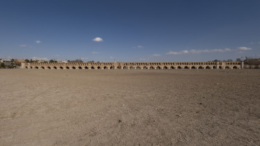 Ez már katasztrófa: 10 milliós város evakuálását helyezték kilátásba - Rendkívüli bejelentést tett az elnök