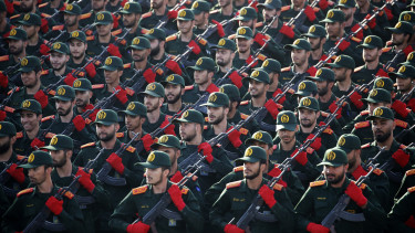 Üzent Amerika ősi ellensége: készen állunk a háborúra, legyőzzük Trump seregét!