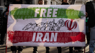 Súlyos vérontásba torkollt a példátlan tiltakozás: szigorú büntetés vár a tüntetőkre