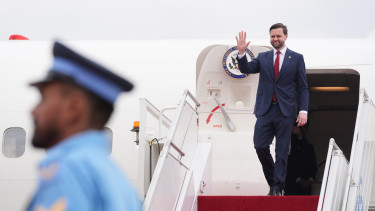 Váratlanul bemondta Irán: egyetlen dolgot kell tennie Amerikának és létrejön a békemegállapodás