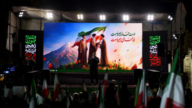 Sorra likvidálják Irán vezetőit – Teherán már komolyan aggódik, az egész világot figyelmeztetik