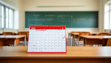 Lemondott Brassói Sándor, az Oktatási Hivatal elnöke a PISA-eredmények megjelenése után