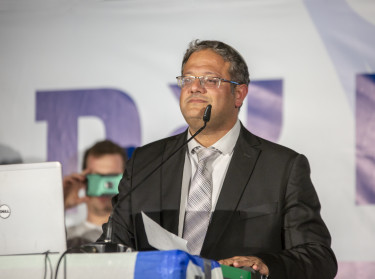 Itamar_Ben_Gvir_-_2021_(3B0A9778) (1)
