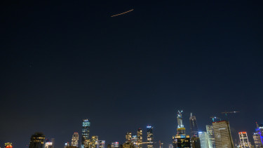 Megtörik a jég? Az iszlamista rezsim bemondta a feltételeket a tárgyaláshoz