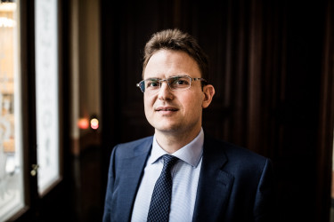 Jánoskuti Levente
