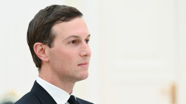 Mégsem épül Trump-hotel Magyarország szomszédjában: akkora botrány kerekedett, hogy félreáll az amerikai elnök veje