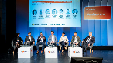 Japán minőség, kínai sebesség, indiai költség – Így maradhatnak versenyképesek a magyar autóipari beszállítók