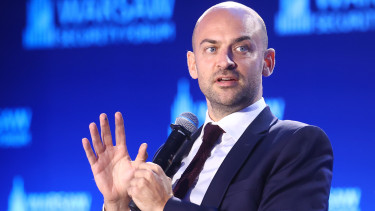 Váratlan fordulat: Európa egyik legerősebb hatalma bejelentette, mikor ülne tárgyalóasztalhoz Putyinnal