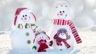 Jelzáloghitel-elengedés 2026: milliókkal csökkentheted a tartozásodat, itt van az összes tudnivaló