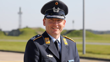 Megszólalt a NATO-hatalom tábornoka: Oroszország minden stratégiai célját tekintve kudarcot vallott