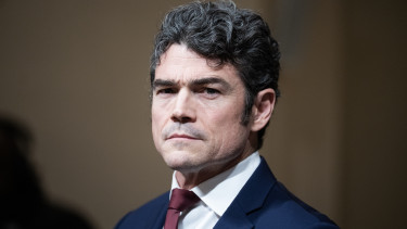 Politikai földrengés Washingtonban: lemondott Trump embere a háború miatt – Hazudtak az elnöknek Iránról?