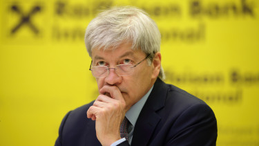 Johann Strobl