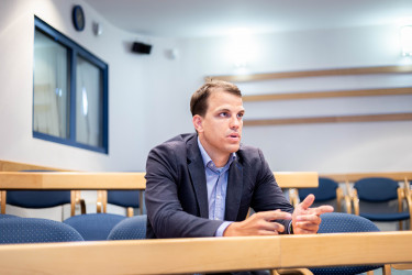 joo tamás portfolio sote emk
