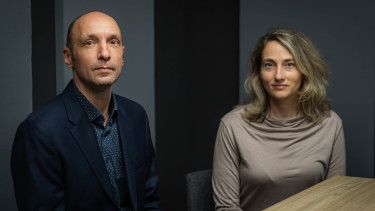 Kinek éri meg a háztartási energiatároló, és mire elég a 2,5 milliós támogatás?