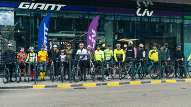 Erős tempót diktált a piac - Kisoroszi kipipálva (képgaléria)