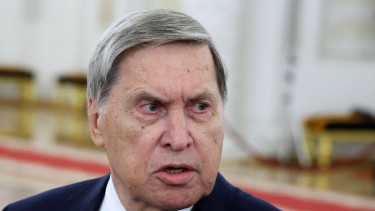 Elismerte Putyin embere: nem a legjobb formában vannak az amerikai–orosz kapcsolatok