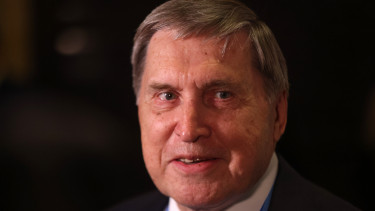 Lehet, hogy Moszkva most intett be végleg a béketervnek: azt mondják, szó sem lehet erről