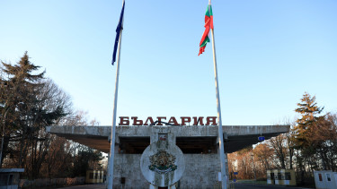 Két ország is vérszemet kaphat a magyar olajszankciós mentesség miatt, ami régiós lavinával fenyeget