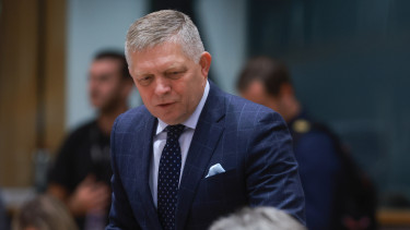 Sorra dőlnek a dominók: újabb ország állította le a dízelexportot Ukrajna felé