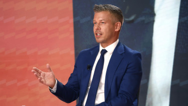 Rendkívüli javaslattal állt elő Magyar Péter: állami elismerést és jutalmat kaphatnak a paksi munka résztvevői