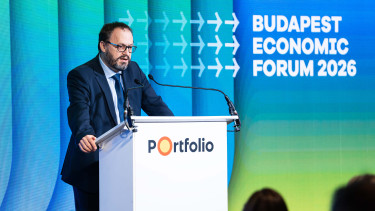 Már csak pár nap és leleplezi a kormány a legfontosabb tervét