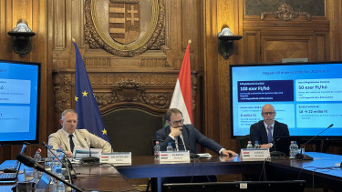 Vagyonadó: megjött a legújabb csavar a Tisza-kormánytól