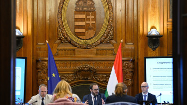 Minden részlet a vagyonadóról - Mutatjuk, hogyan fognak fizetni a gazdagok