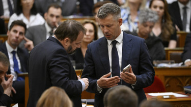 Napokon belül érkezik a Tisza-kormány nagy terve - De kit fognak elkápráztatni Magyar Péterék?
