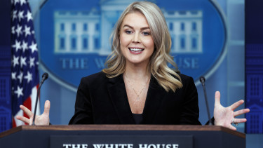 A szigor az szigor: deportálhatják Donald Trump leghangosabb szószólójának családtagját is