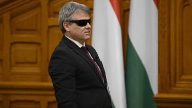 Új vezetőket neveztek ki Kátai-Németh Vilmos minisztériumában