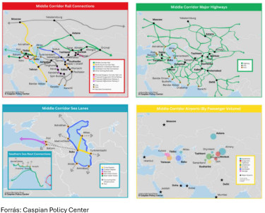 kazah2