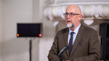 Magyar politikus lehetne Románia miniszterelnöke? – Egyértelmű válasz érkezett