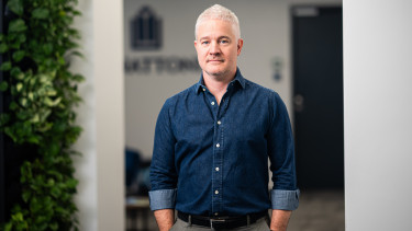 Az autóipar gyengélkedése a logisztikai ingatlanok piacát is fékezi, de jövőre fordulat várható