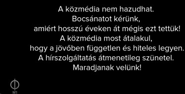 Kép (13)