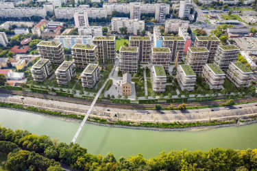Kép_2_Biggeorge_A_Waterfront_City_projekt_látványterve_az_új_híddal (1)