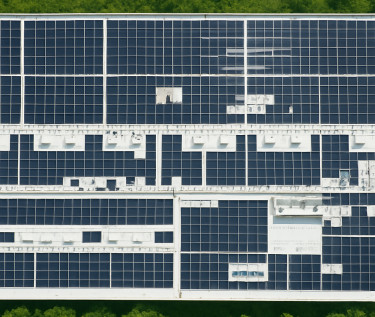 KÉP _ 250718 _ forrás Vertesz Elektronika Kft