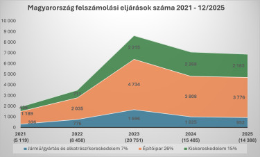 Kép12