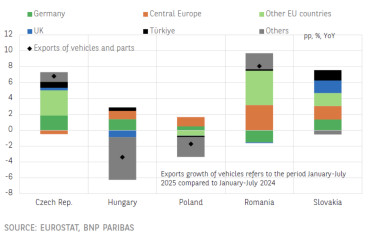 Képernyőfotó 2025-10-30 - 10