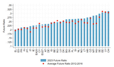 Képernyőfotó 2025-11-14 - 14