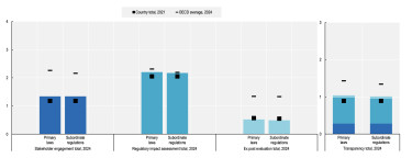 Képernyőfotó 2025-11-17 - 14