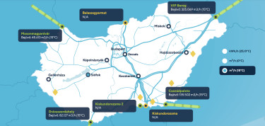 Képernyőfotó 2026-09-21 - 11