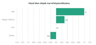 Képernyőkép 2022-07-21 093747