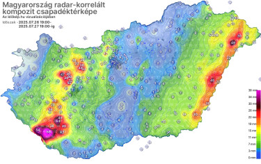 Képernyőkép 2025-07-27 191224