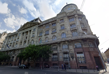 Képernyőkép 2025-09-18 144049