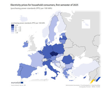 Képernyőkép 2025-10-31 073532
