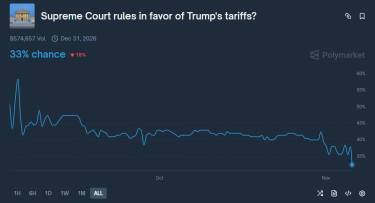 Képernyőkép 2025-11-05 201046
