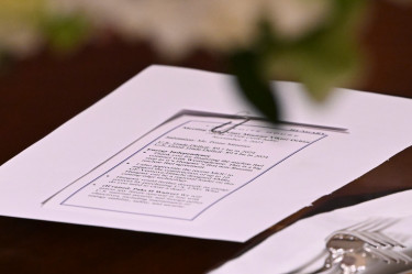 Képernyőkép 2025-11-07 204538